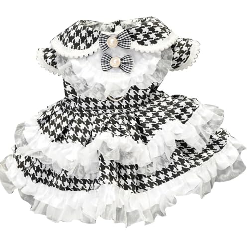 犬服デザインフリフリワンピースモコモコワッペン見本 犬服デザインフリフリワンピースモコモコワッペン見本 犬服 型紙 一覧